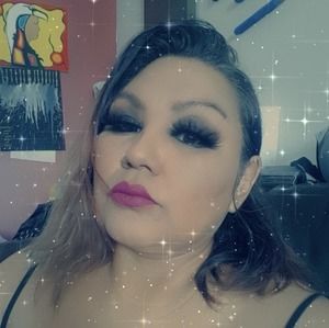 Meet your Posher, Sweetluv